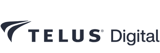 Telus Digital