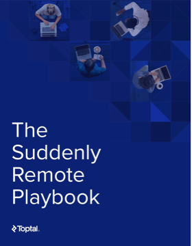 Get the eBook