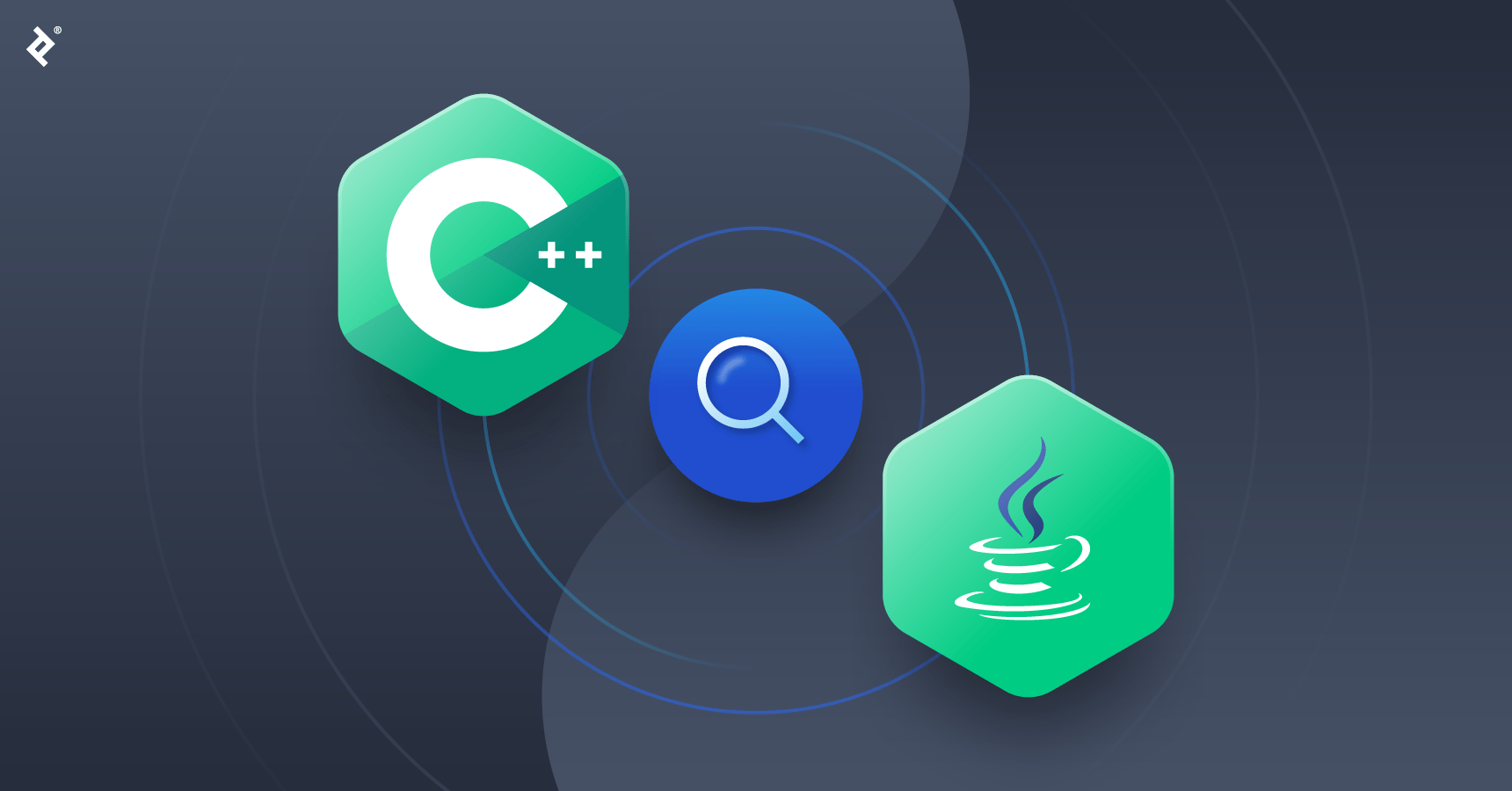 C++ vs. Java: Diving Deep Into Key Differences | Toptal®