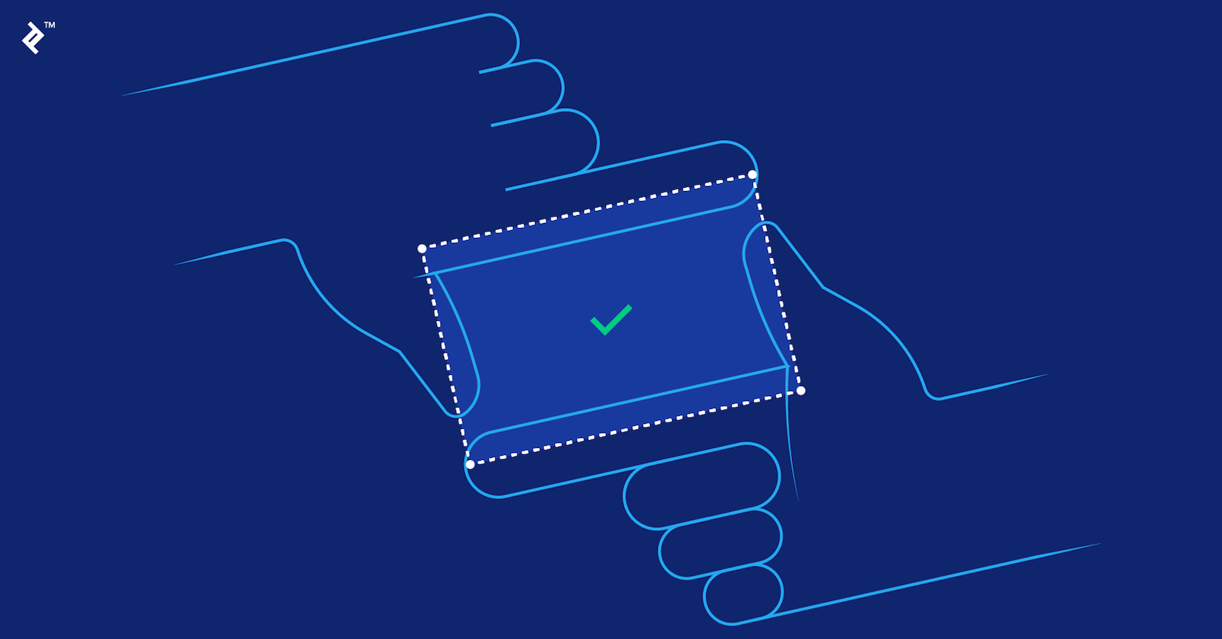 How to Frame Design Problem Statements | Toptal
