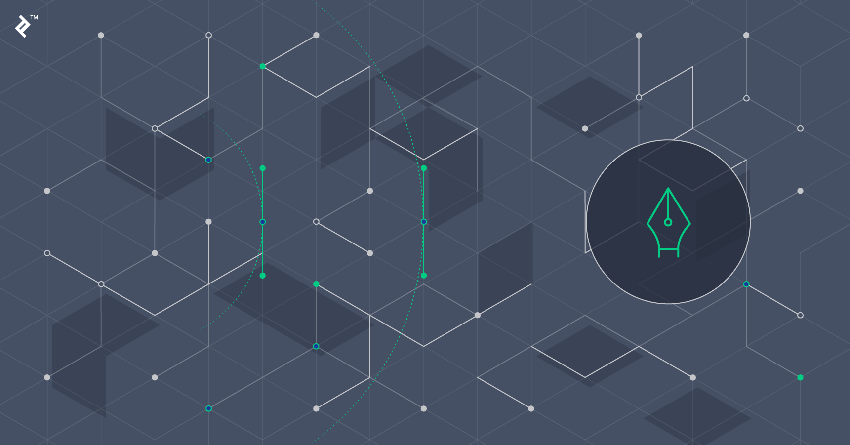 Cuanto Gana Un Diseñador Ux Ui Diseño de Botones Durante los Años: La Línea de Tiempo de Dribbble | Toptal