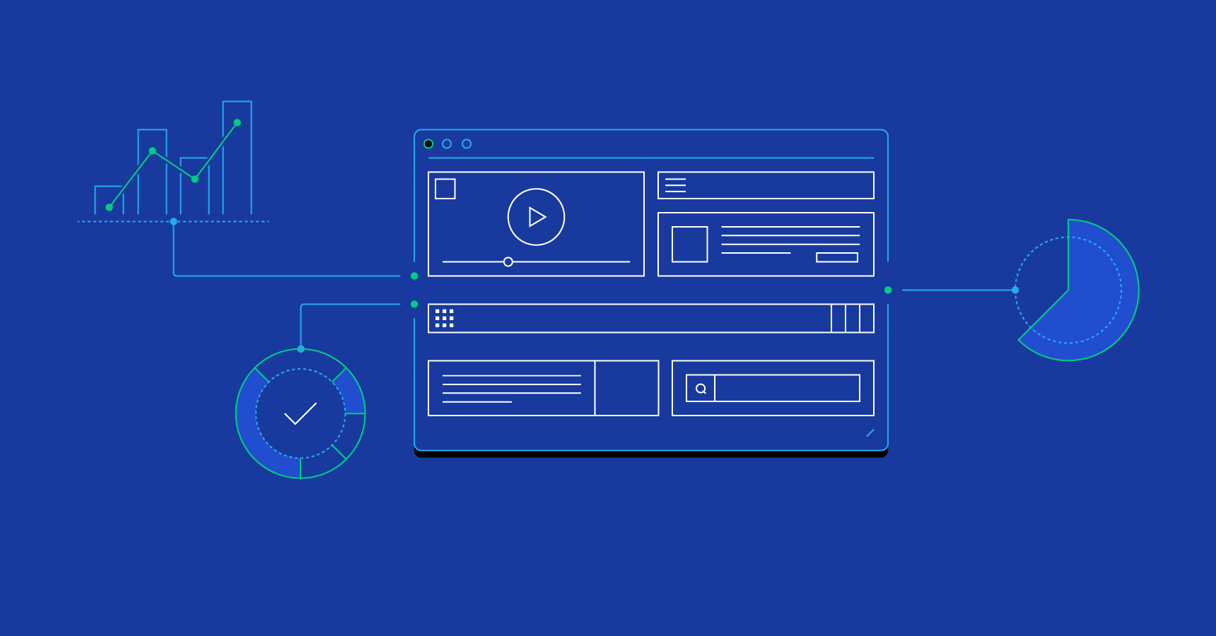 Know Your User UX Statistics and Insights Infographic Toptal