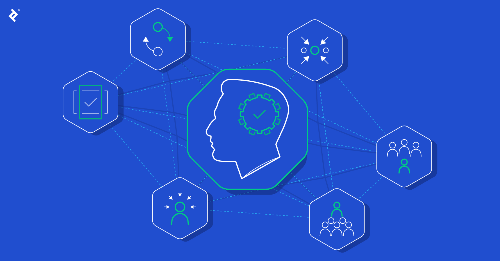 Breaking Down Persuasive Design Principles Toptal