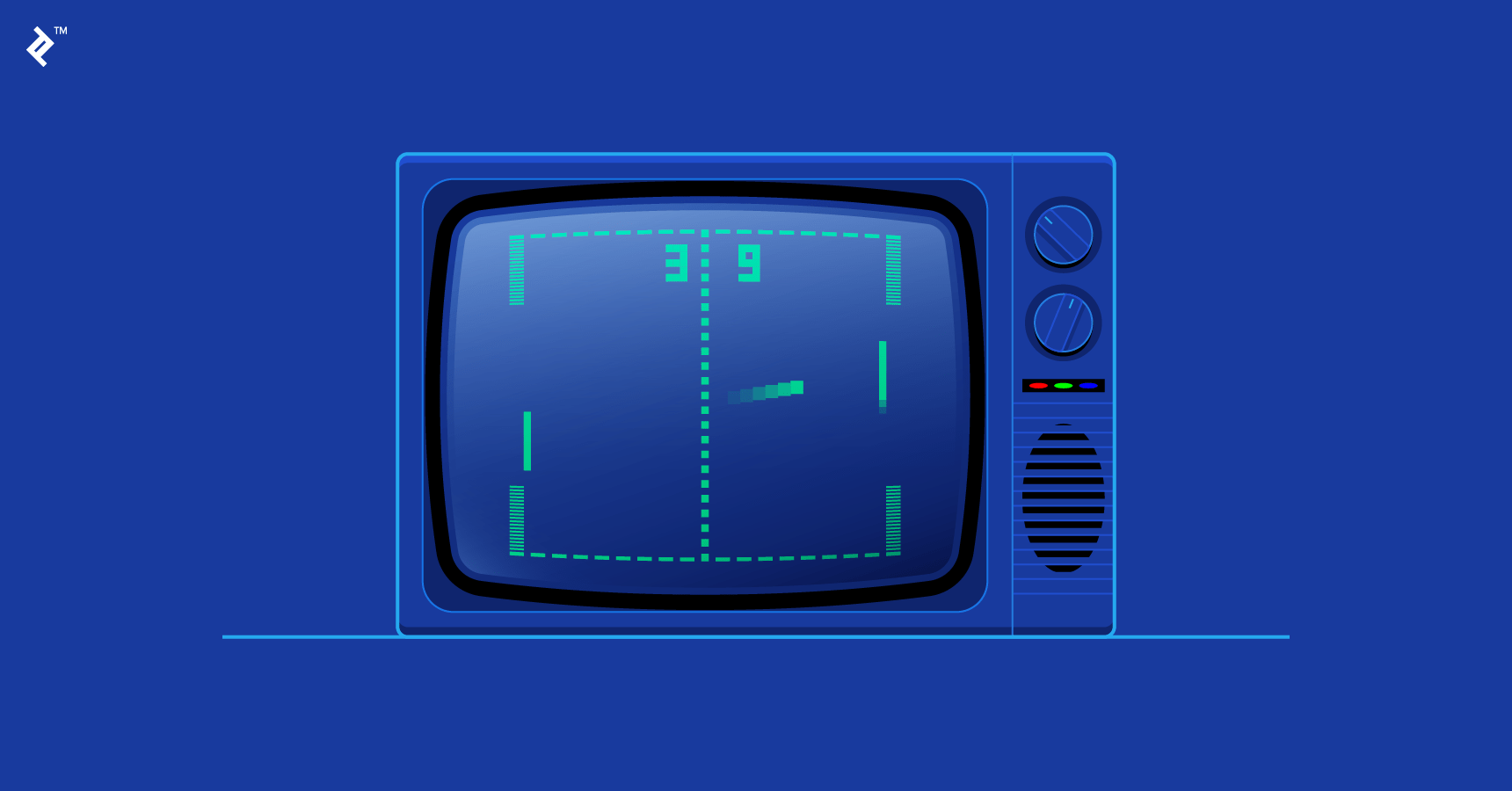 Level Up: A Guide to Game UI (with Infographic) | Toptal