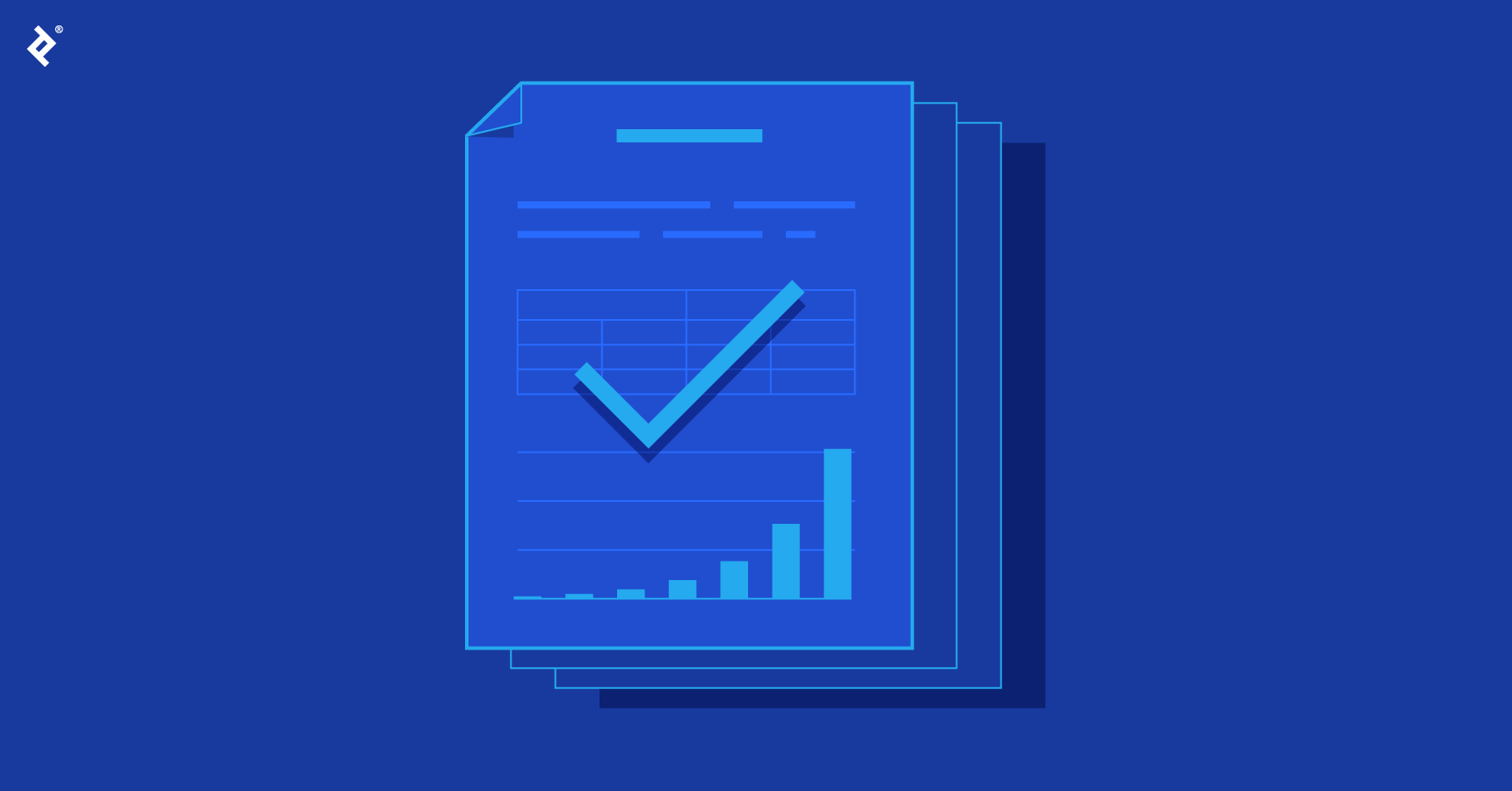 11 Best Freelance Business Plan Consultants [Hire in 48 Hours] Toptal®