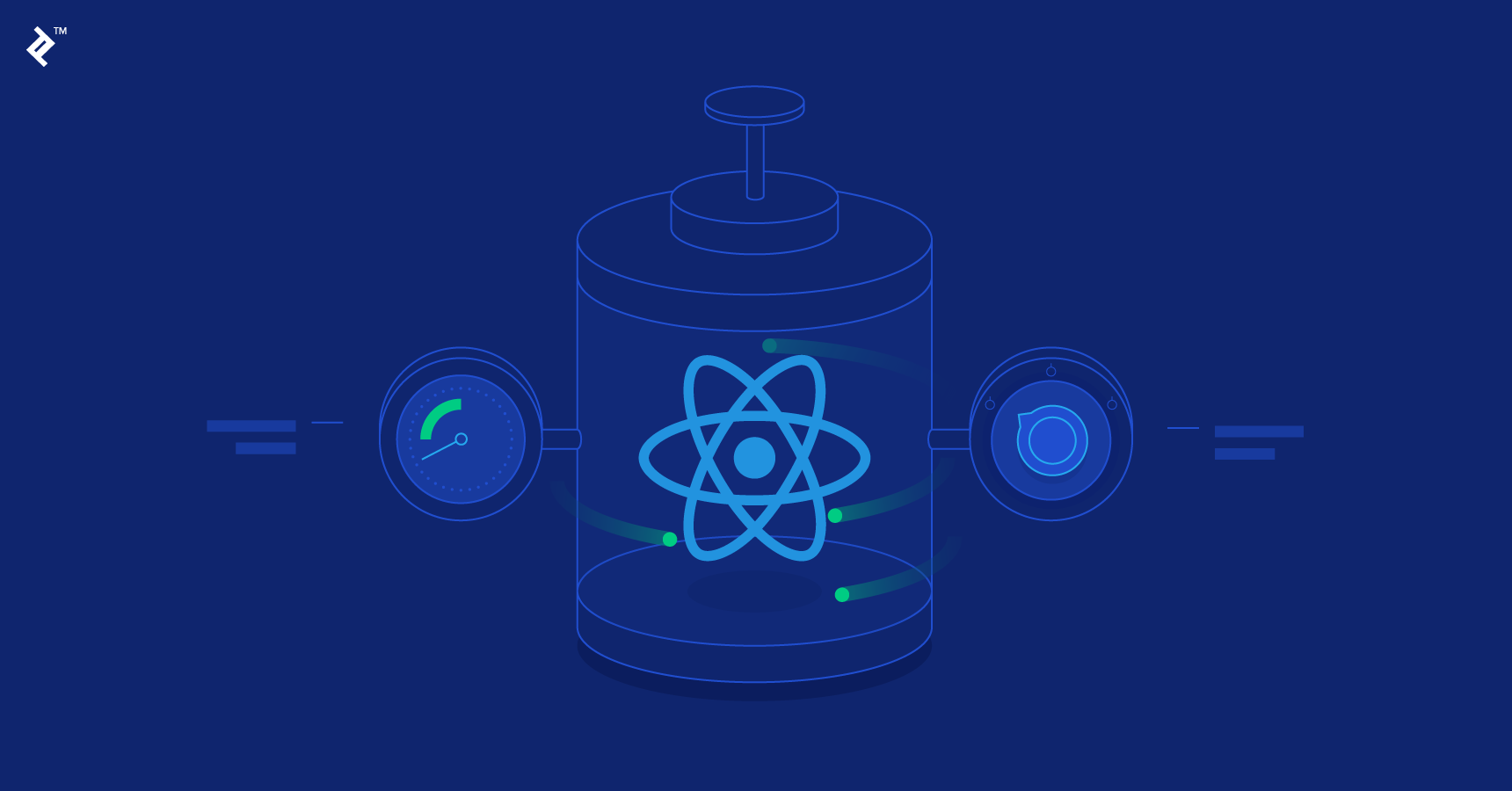 How to Optimize Components to Improve React Performance | Toptal