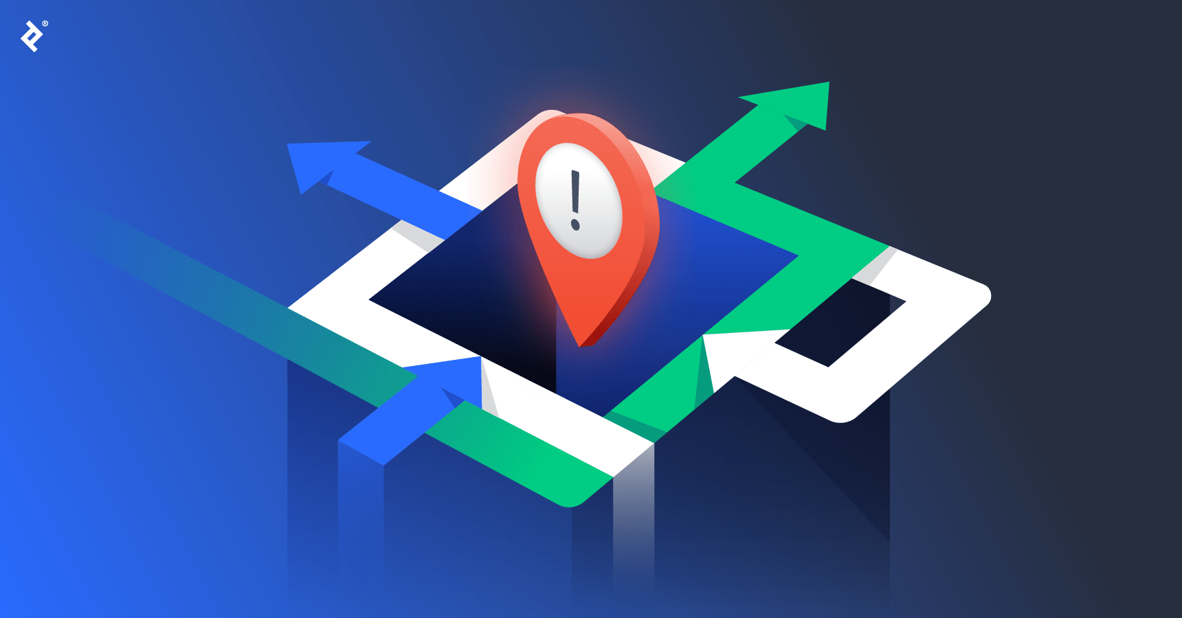 4 Common Scrum Master Mistakes Toptal