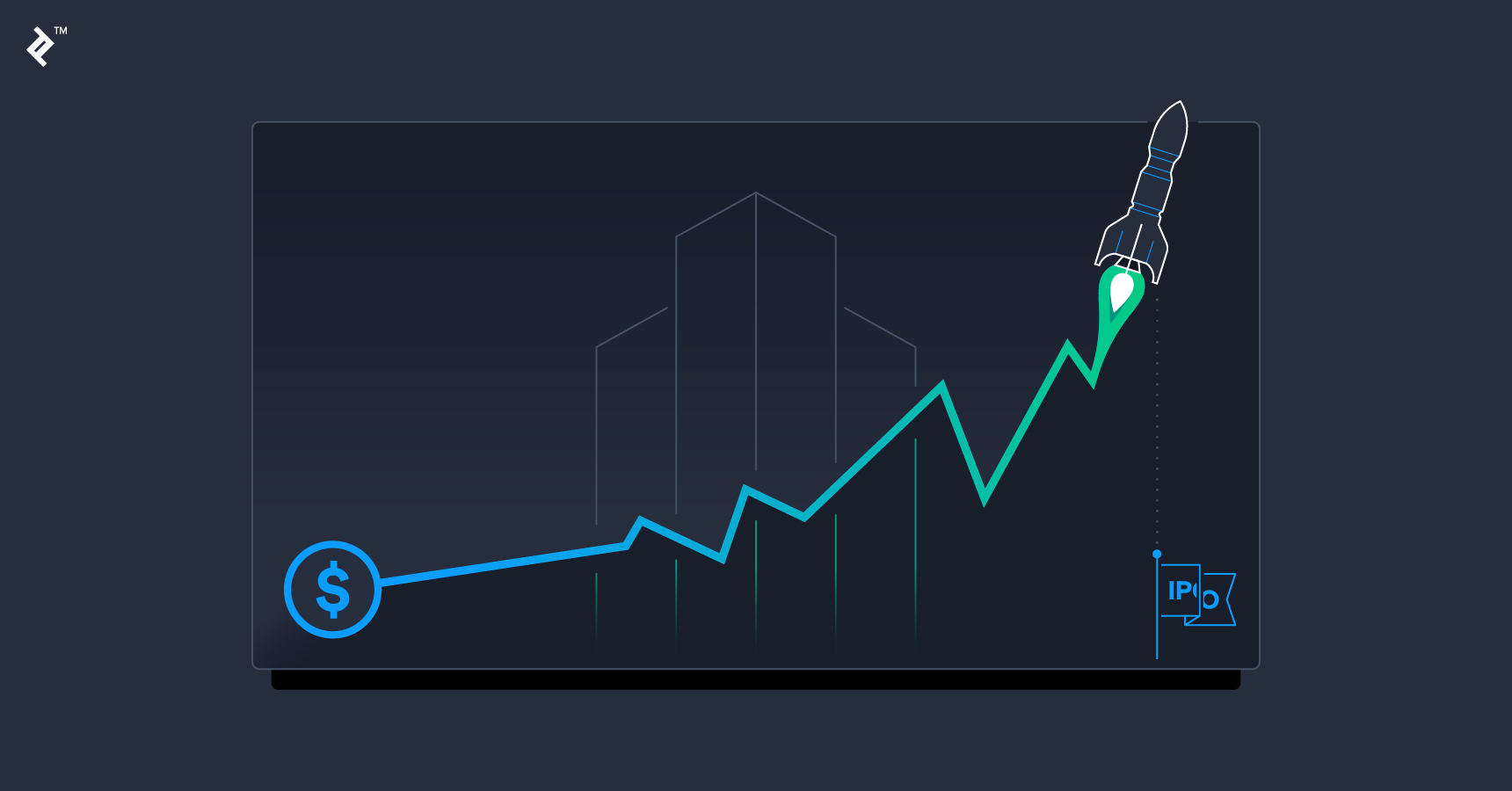 How to Value a Company PreIPO Toptal®