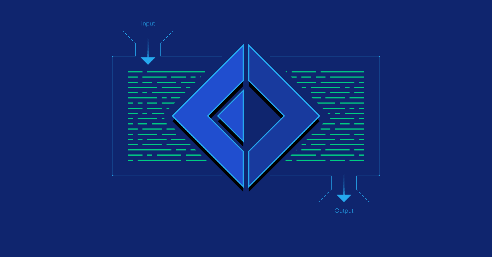 F# Tutorial: A Full-stack Demonstration | Toptal®