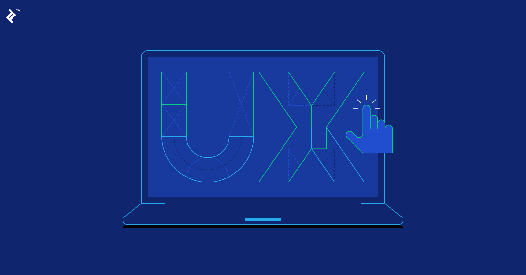 Enhance User Flow – A Guide to UX Analysis | Toptal®
