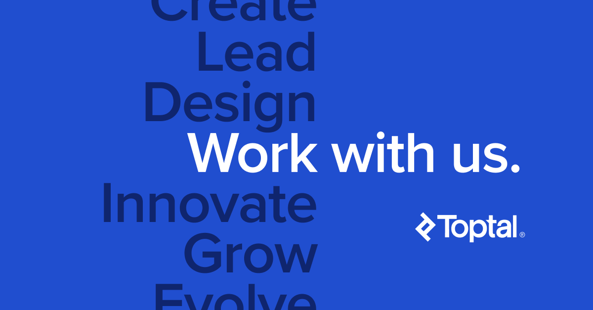 Client Partner Industrial Products and Services Internationally