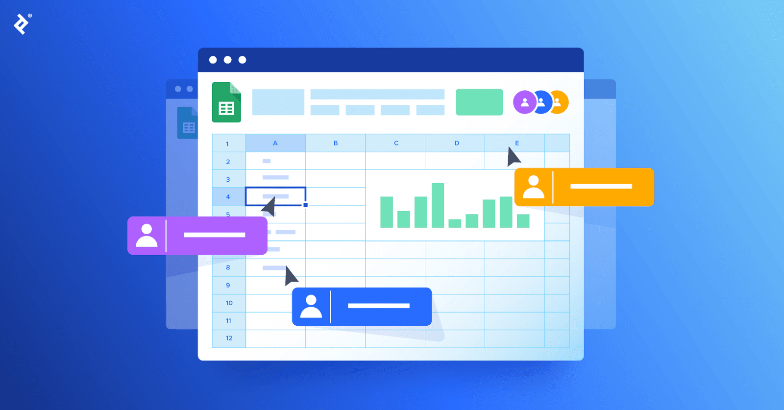 5 ways to automate Microsoft Excel