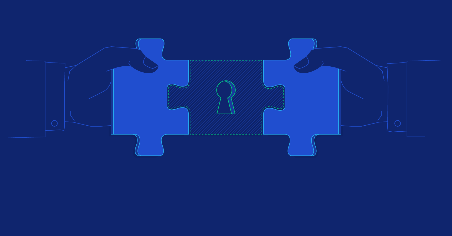 Reps and Warranties Intro to Insurance Toptal®