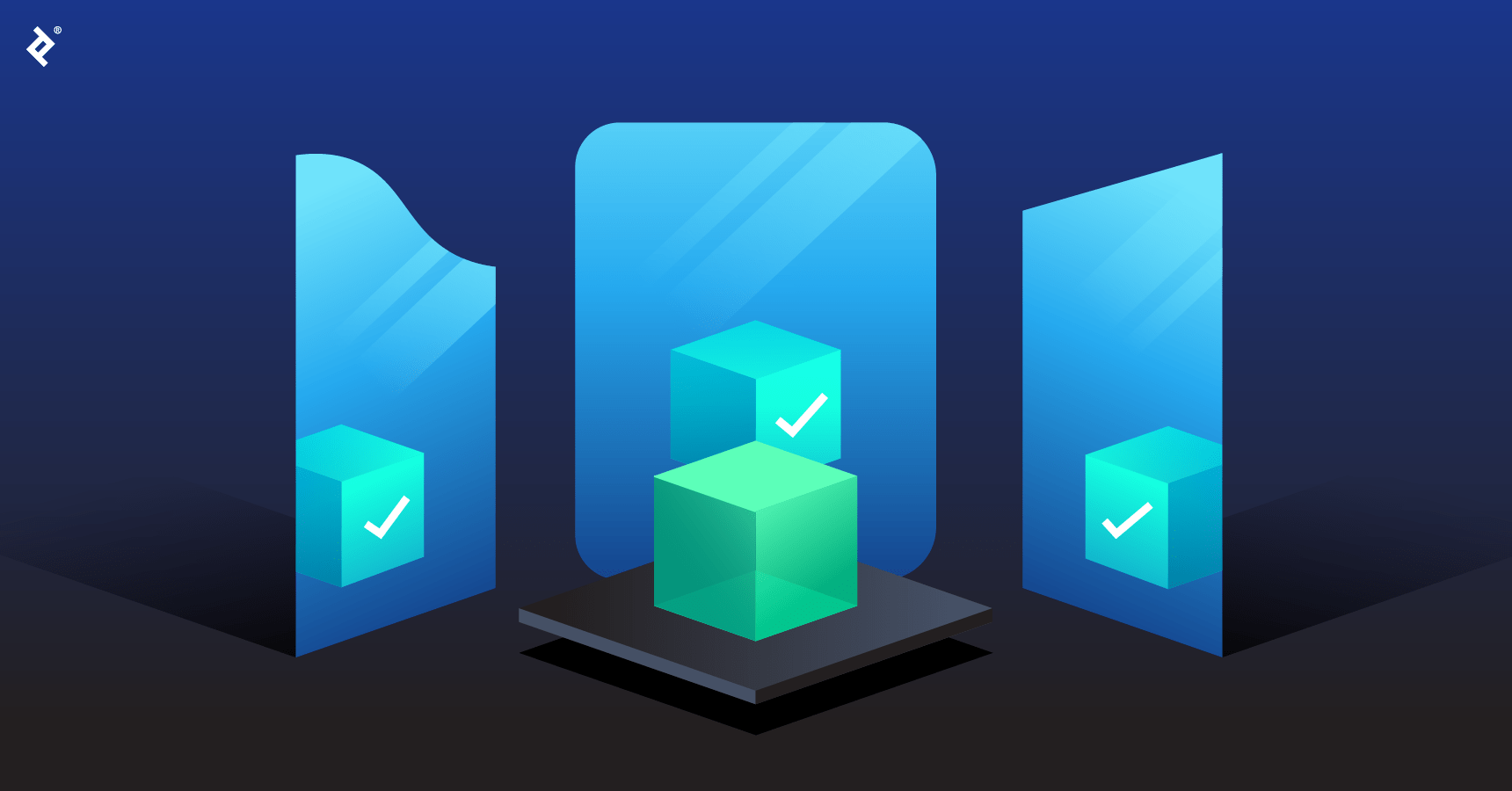 Optimized Development Environment Pydantic Tutorial, Part 2 Toptal®