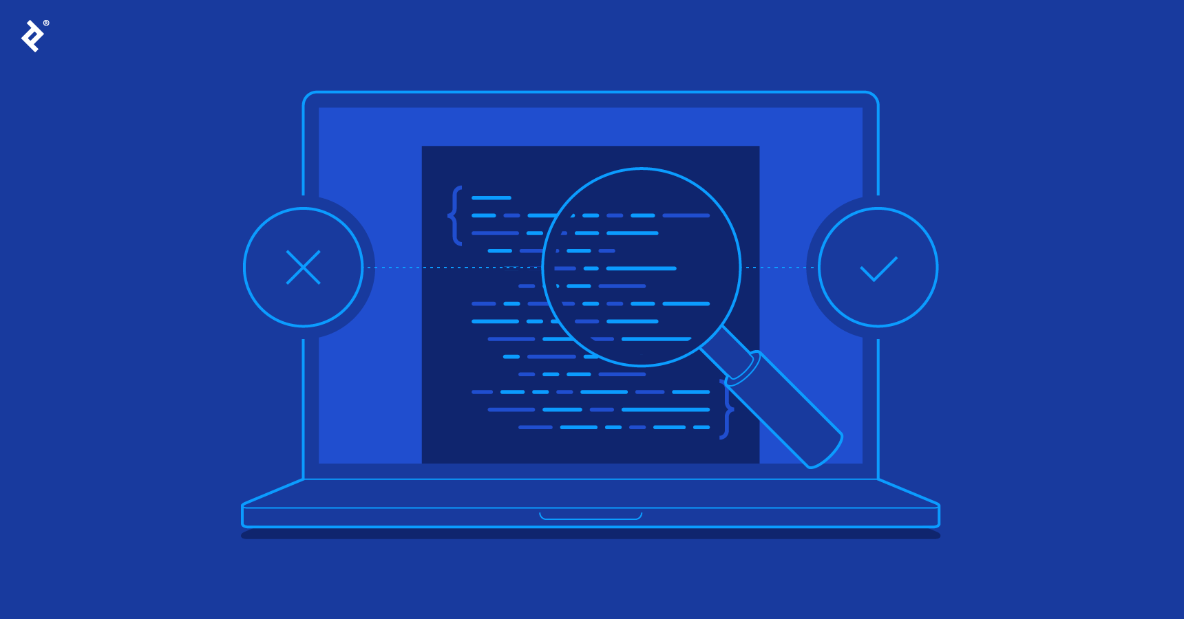 Software Quality Assurance Engineer Hiring Philippines WERSHOFT