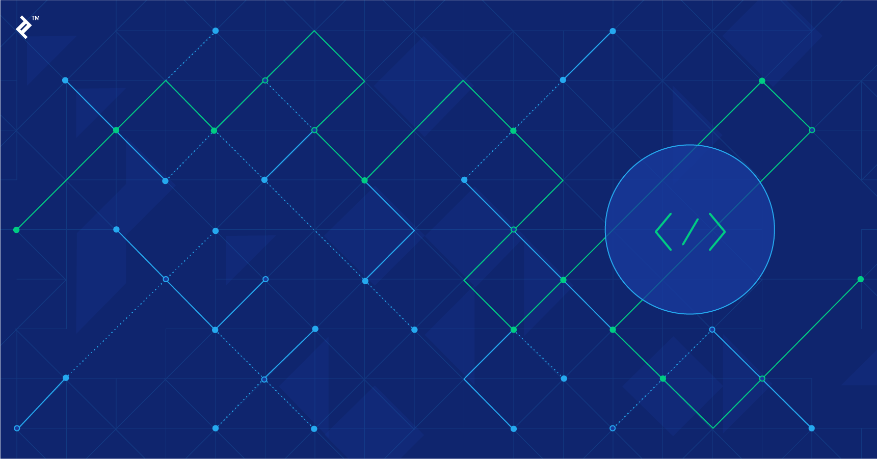 Women in Open Source | Toptal