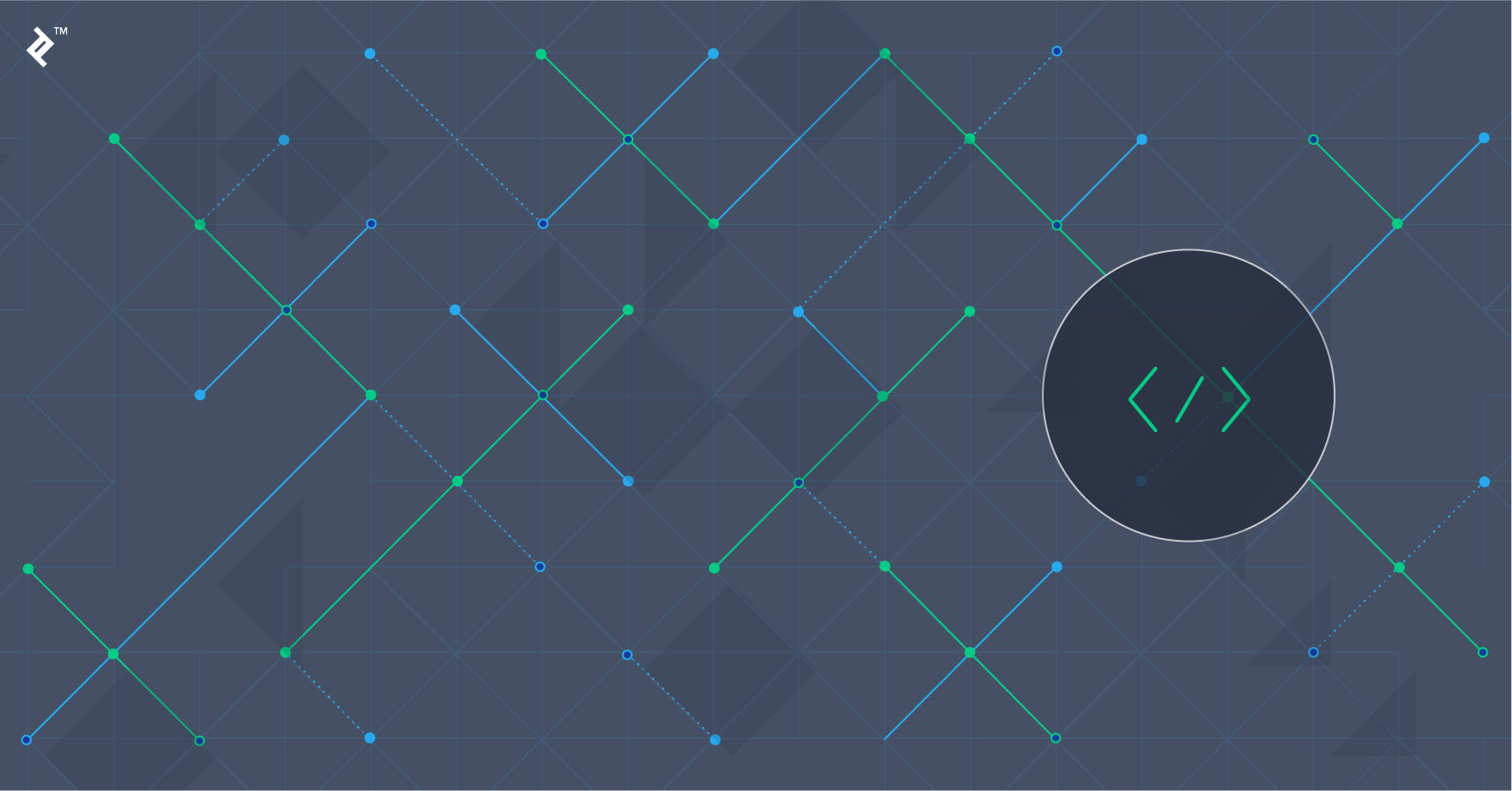 Android App Development: My Tips and Lessons Learned | Toptal