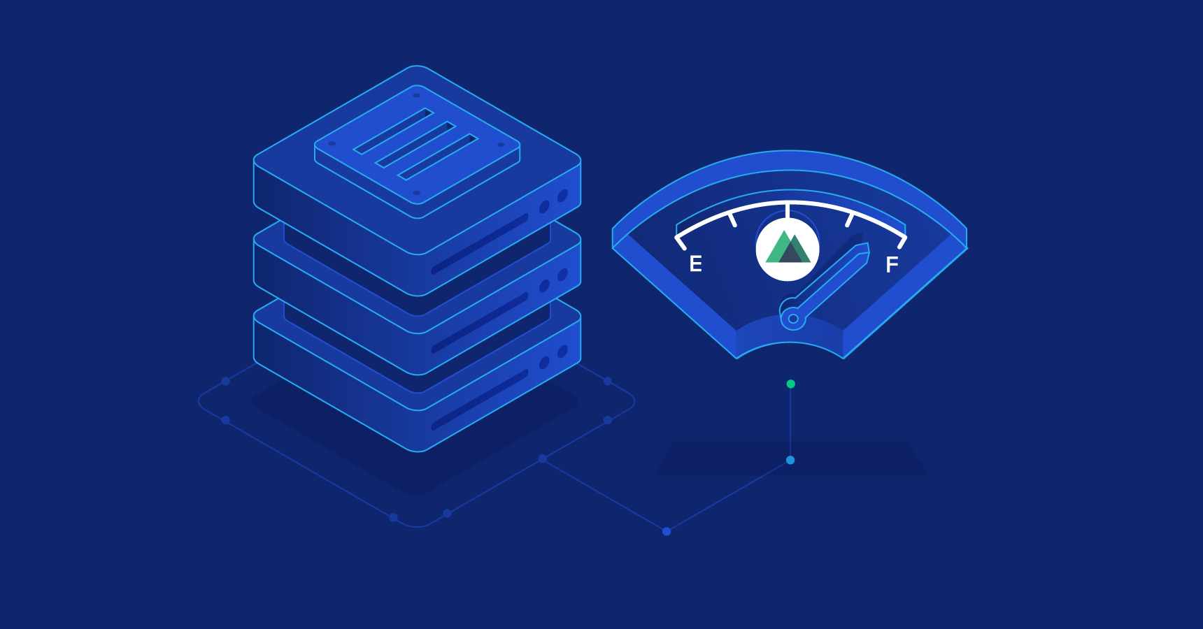 Creating Server-Side Rendered Vue.Js Apps With Nuxt.Js | Toptal®