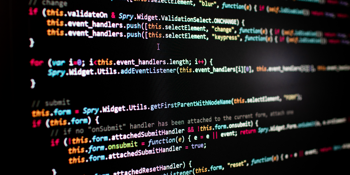 Full-stack Developer Tips from the Creator of Redux Form | Toptal®