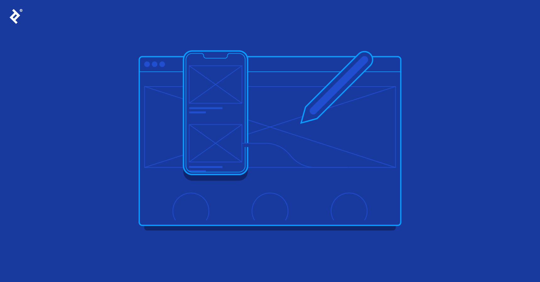 11-best-freelance-ux-designers-hire-in-48-hours-toptal