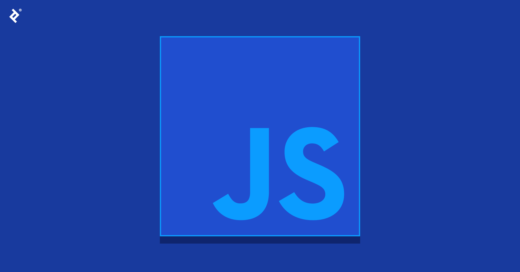 11 Best Freelance JavaScript Developers [Hire in 48 Hours] | Toptal®