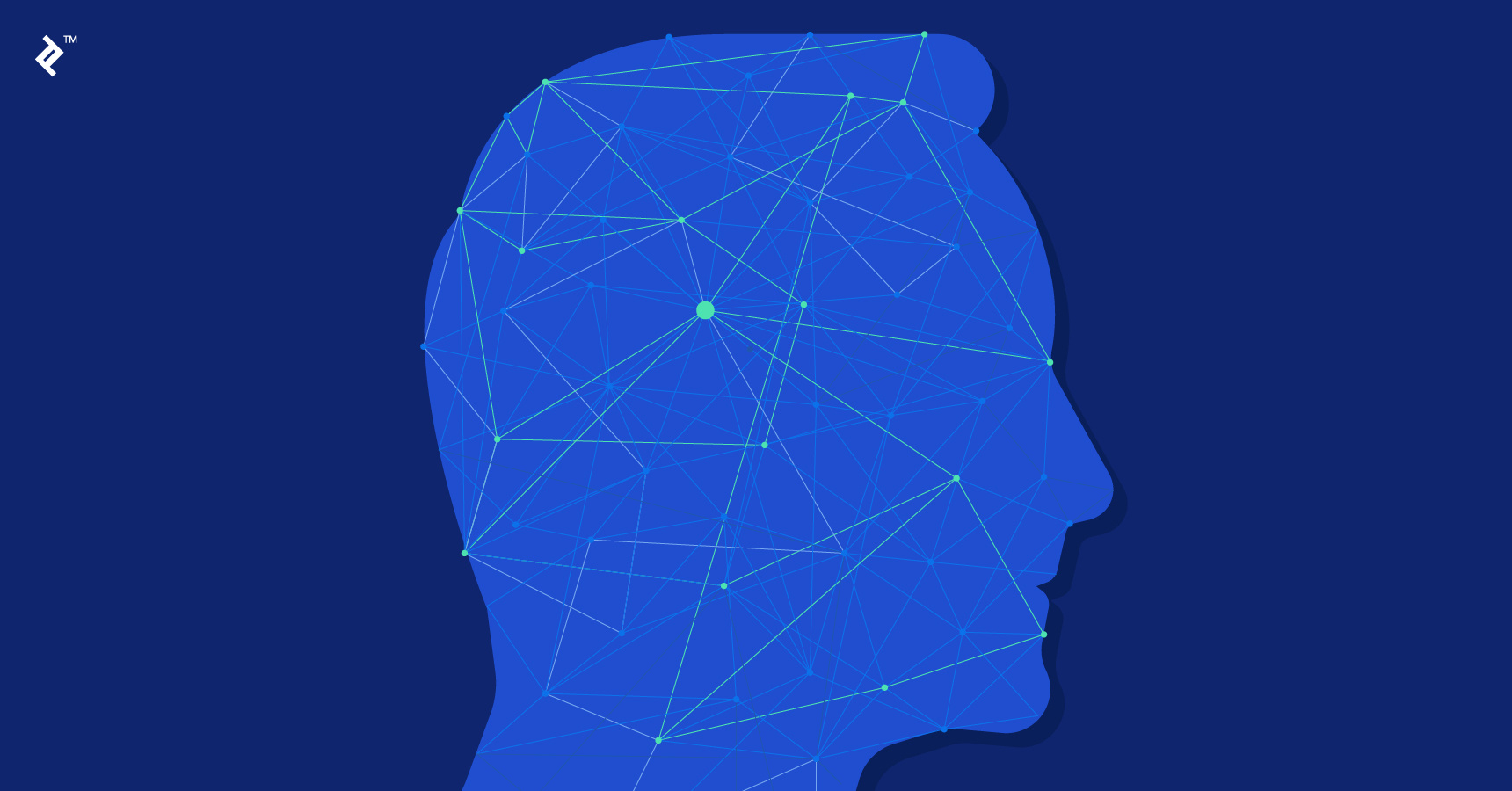 Supervised Machine Learning Algorithms in Python | Toptal®