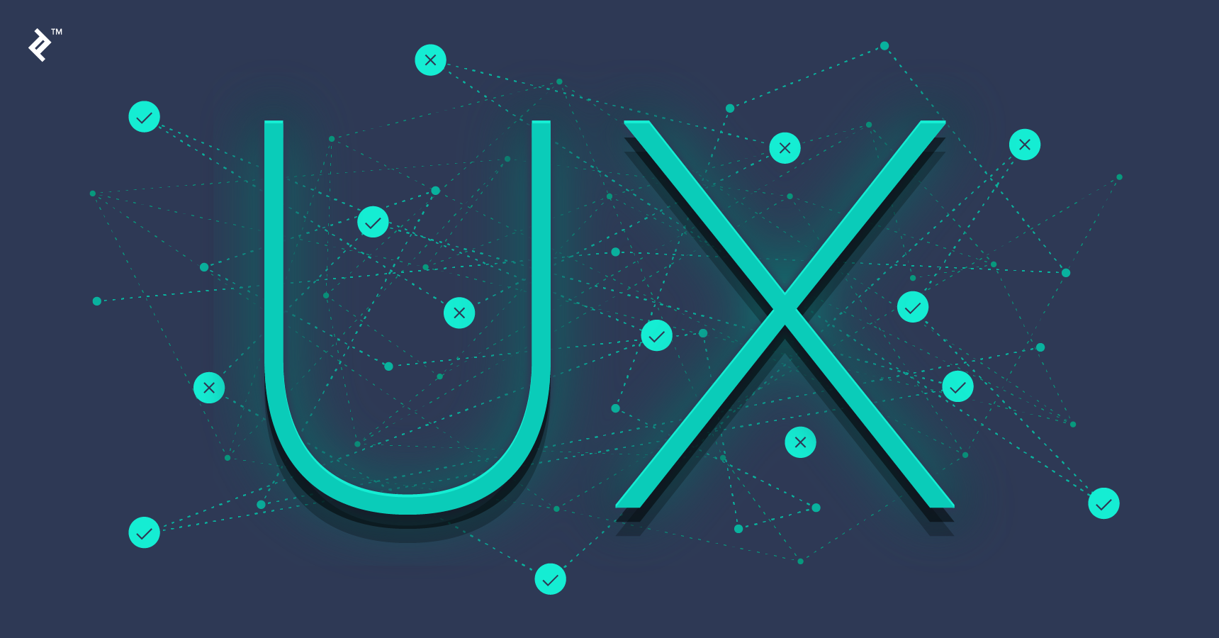 How to Hire a UX Designer