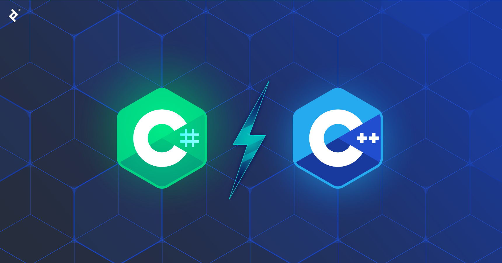C# vs. C++: What to Know and Why | Toptal