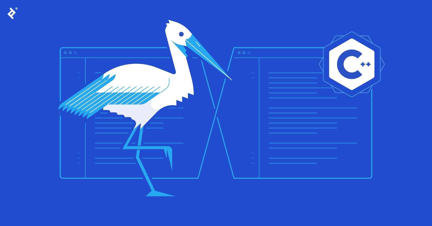 Creating a Programming Language in C++, Part 2 | Toptal