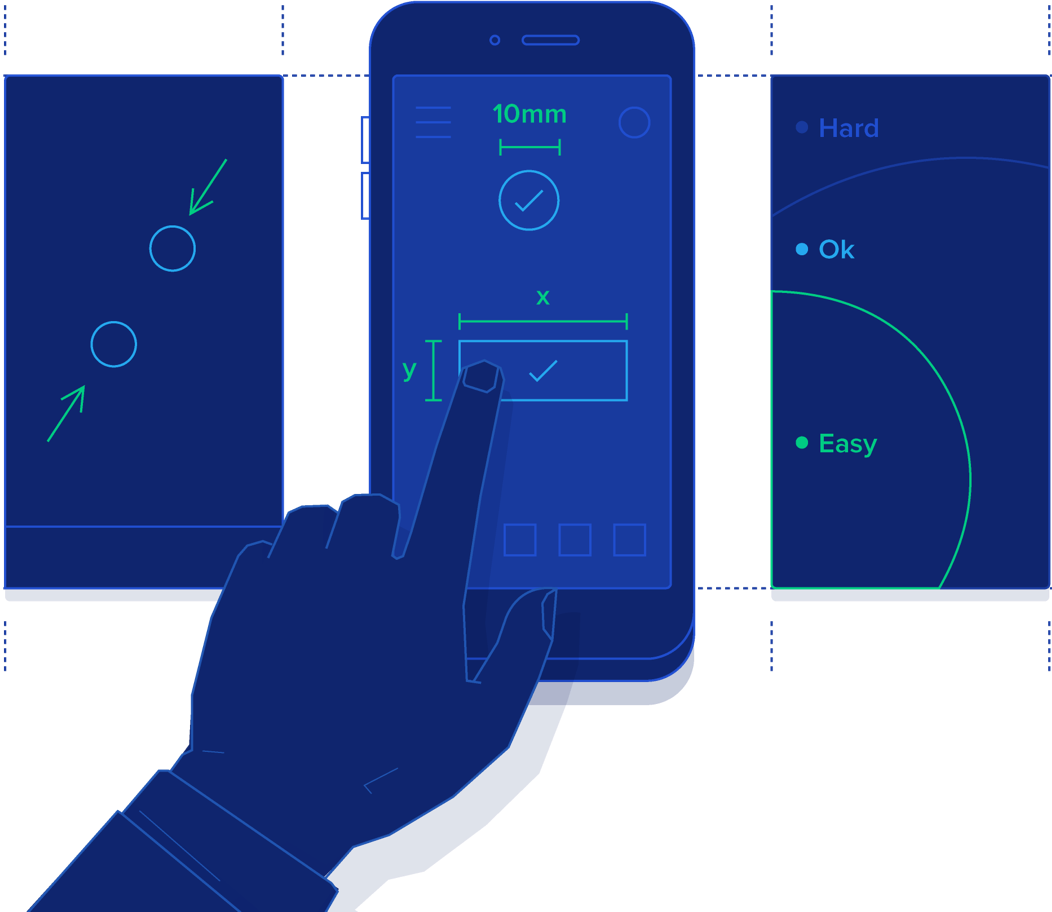 Toptal® eCommerce Website Development Services