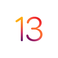 iOS