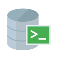 Oracle SQL