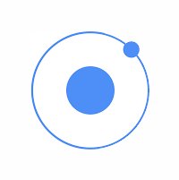 Ionic