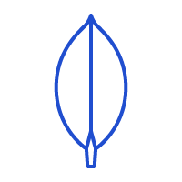 MongoDB