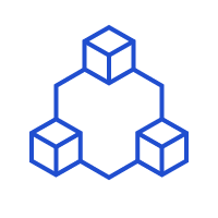 Software Architect