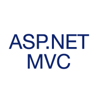 ASP.NET MVC