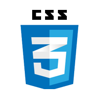 CSS