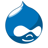 Drupal