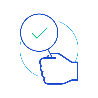 QA Tester