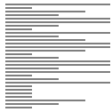 Insertion Sort - Sorting Algorithm Animations | Toptal®