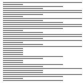 Quick Sort - Sorting Algorithm Animations | Toptal®