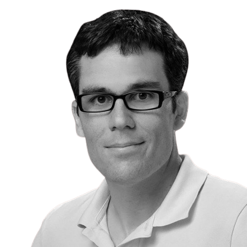Edge Blog & Core Team Articles | Toptal®