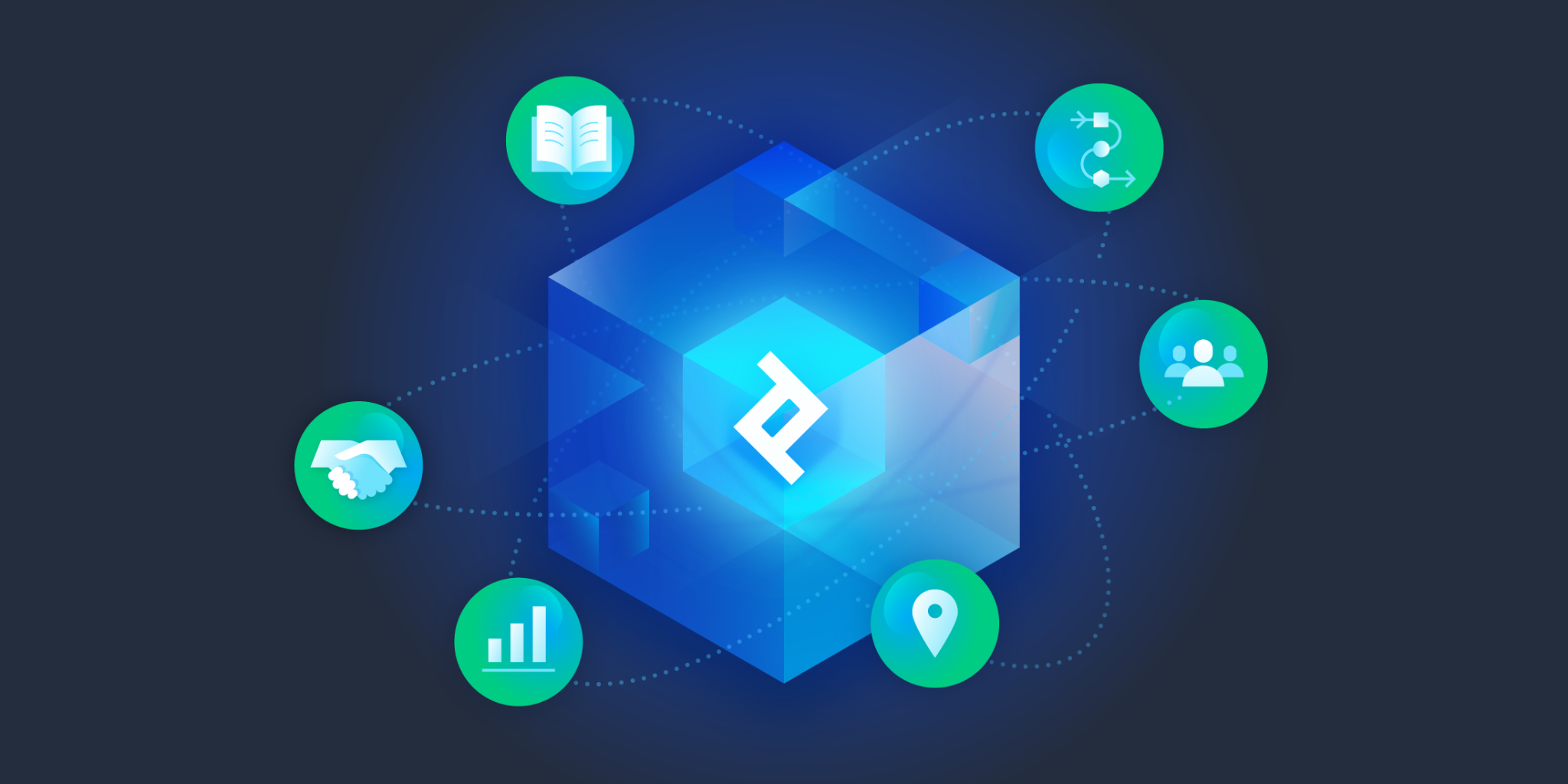 Inside Toptal’s Product Team | Toptal®