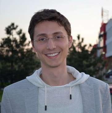 Freelance Android Developer Jobs for World-Class Engineers | Toptal®