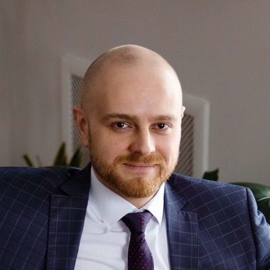 Freelance C# Developer Jobs for World-Class Engineers | Toptal®