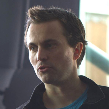 Freelance Web Developer Jobs for World-Class Engineers | Toptal®