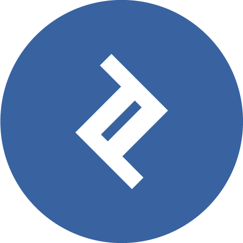 Toptal