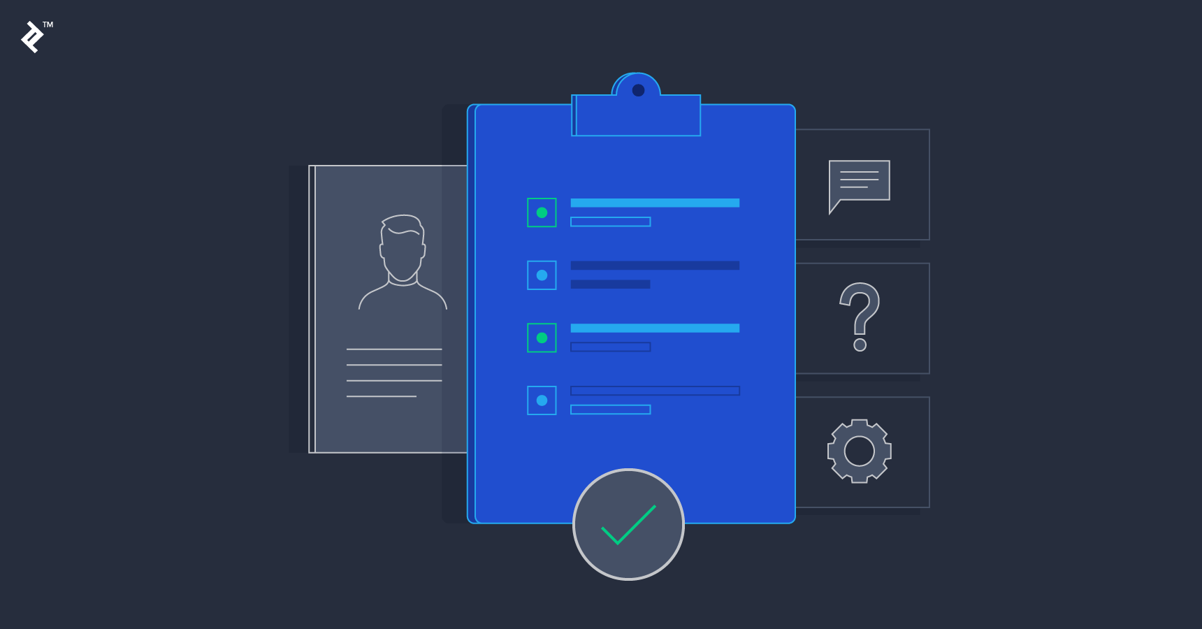 15 Essential Graphic design Interview Questions and Answers
