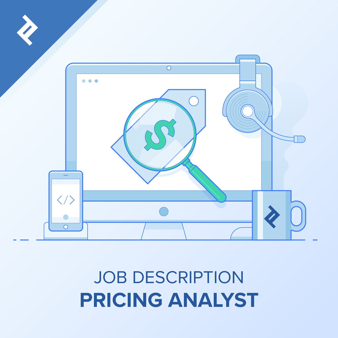 Him Chart Analyst Job Description