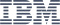 IBM IBM